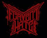 Fervent Hate - Discography (2013 - 2018)