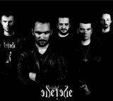 Seide - Discography (2009 - 2021)