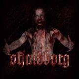 Skjaldborg - Discography (2013 - 2021)