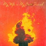 My Wife is My Best Friend - Discography (2011-2021)