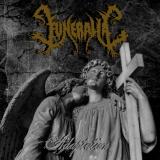 Funeralia - Discography (2017-2020)