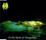 Paranormal Waltz - Discography (1994 - 1996)