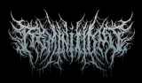 Reminitions - Discography (2017 - 2026)