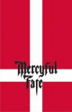 Mercyful Fate - Horror Shadows (Compilation)