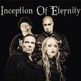 Inception Of Eternity - Discography (2020 - 2021)