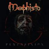 Mephisto - Pentafixion