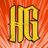 Hollywood Groupies - Discography (2010 - 2026) Hollywood Groupies - Discography (2010 - 2026)