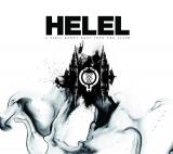 Helel - Discography (2009-2014)