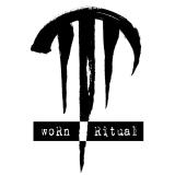 Worn Ritual - Discography (2021)