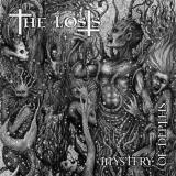 The Losts - Mystery Of Depths