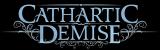 Cathartic Demise - Discography (2019 - 2021)