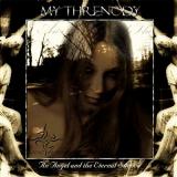 My Threnody - An Angel and the Eternal Silence (Remastered 2020)