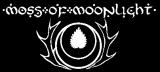 Moss of Moonlight - Discography (2012 - 2013)