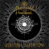 Ashes For The Mute - Celestial Revelations