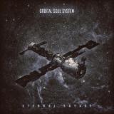 Orbital Soul System - Eternal Voyage