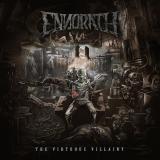 Ennorath - The Virtuous Villainy