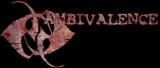 Ambivalence - Discography (2004 - 2017)