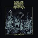 Sulthaur - Haeresis Avitus