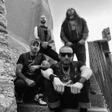 Street Tombs - Discography (2018 - 2026) Street Tombs - Discography (2018 - 2026)