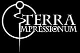 Terra Impressionum - Discography (2008 - 2010)