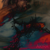 The Sullen Route - AKIRA (EP)