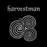 Harvestman - Discography (2005-2017)