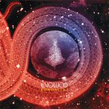Evolucid - Discography (2008 - 2011)