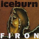 Iceburn - Discography (1992 - 2021)