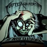 Autoagresija - Postojanje (EP)