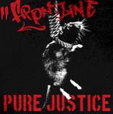 Frontline - Discography (2012-2014)