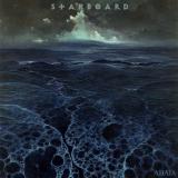 Starboard - Abaia