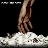Forgotten Anami - Ridden With Guilt