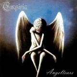 Empiria - Angeltears