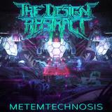 The Design Abstract - Metemtechnosis