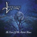 Ártemis - The Dance of the Morbid Nature (Demo)