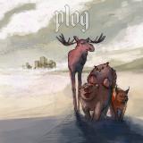 Plog - Discography (2014-2021)