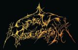 Spiritual Dissection - Discography (2004 - 2009)