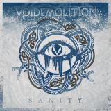 Voidemolition - Sanity (Lossless)
