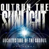 Outrun The Sunlight - Discography (2011-2021)