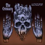 The Ossuary - Oltretomba