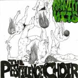 The Pestilence Choir - Gravity Hits