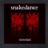 Snakedance - Winterland