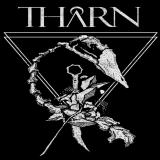 Thårn - Discography (2020 - 2021)