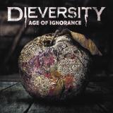 Dieversity - Age of Ignorance