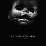 Mildred in Oblivion - Sisyphus' Journey