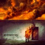 Alienations - В плену иллюзий