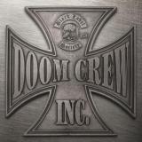 Black Label Society - Doom Crew Inc. (Hi-Res) (Lossless)