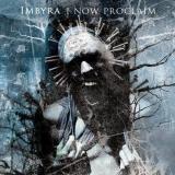 Imbyra - I Now Proclaim