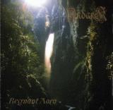 Andark - Regnant Aura (EP)