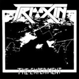 Trioxin 245 - The Experiment